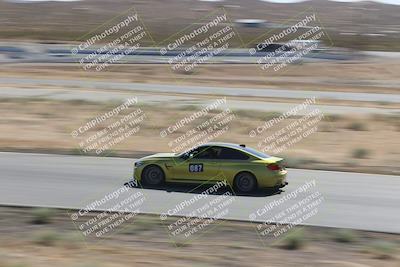 media/May-24-2025-Extreme Speed (Sat) [[067a6f0386]]/Purple Group/Turn 2/